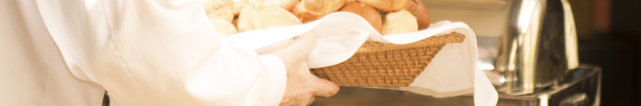 Location de salle de fête Soumagne – Domaine du Bas Bois